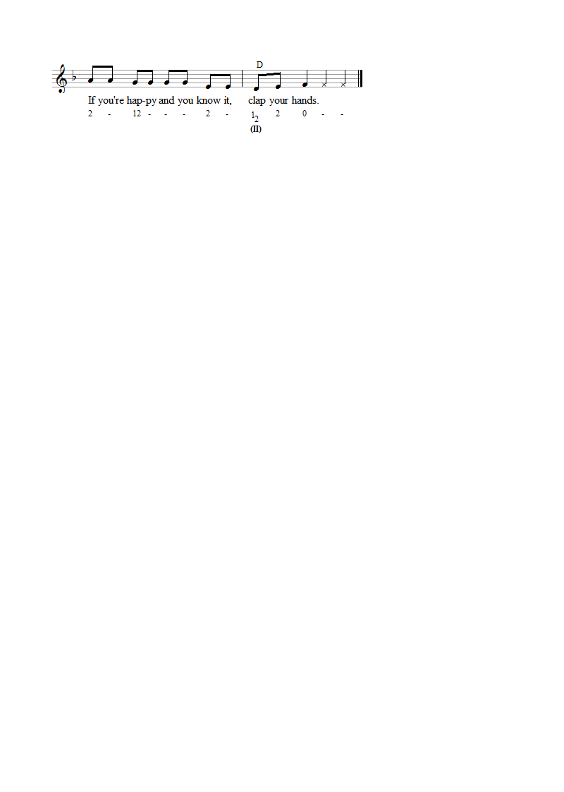img5.png